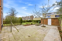 Hendrick Vroomlaan 1, 4383 TK Vlissingen - Hendrick Vroomlaan 1 fotografie-29.jpg